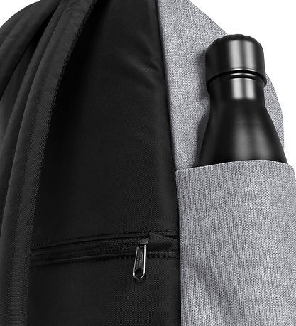 Eastpak Rygsæk - Day Pak'r S - 13 L - Sunday Grey