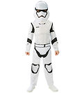 Rubies Kostüm - Star Wars Stormtrooper