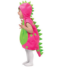 Rubies Udklædning - Dot The Dino Rubies Udklædning - Dot The Dino
