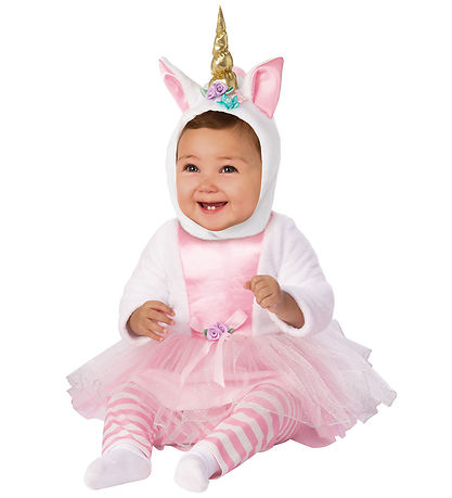 Rubies Búningur - Little Unicorn