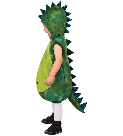 Rubies Costume - Spike The Dino