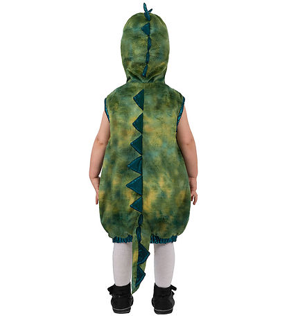 Rubies Costume - Spike The Dino