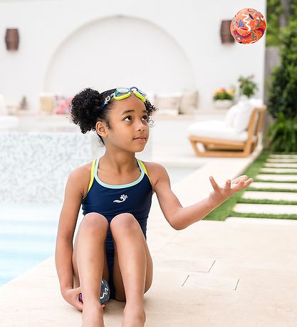 Splash About Bath Toy - 2 pcs - Beach balls Splash About Bath Toy - 2 pcs - Beach balls
