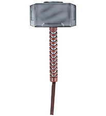 Rubies Costume - Marvel Thor's Hammer Rubies Costume - Marvel Thor's Hammer