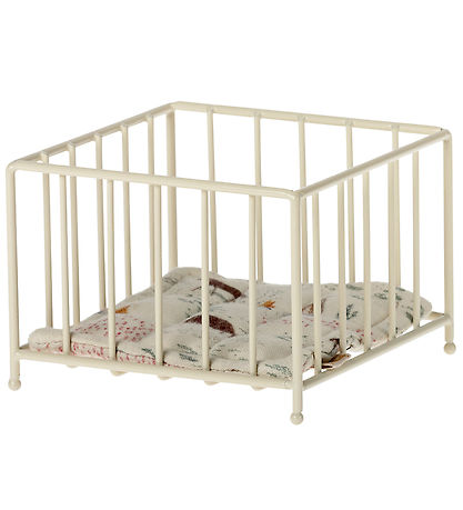 Kravegard Maileg - My - Off White Kravegard Maileg - My - Off White