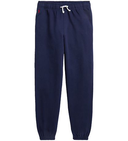Polo Ralph Lauren Sweatpants - Navy Polo Ralph Lauren Sweatpants - Navy