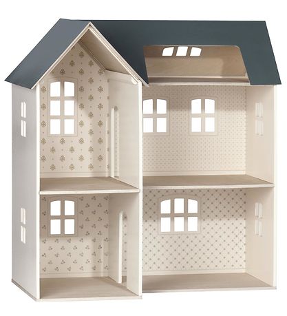 Maileg Dukkehus - House of Miniature