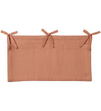 Liewood Sengelomme - Ray - 43x25 cm - Tuscany Rose Liewood Sengelomme - Ray - 43x25 cm - Tuscany Rose