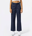 Dickies Bukser - 874 Work Pant Rec - Dark Navy Dickies Bukser - 874 Work Pant Rec - Dark Navy