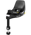 Maxi-Cosi Base - FamilyFix 360 - Sort Maxi-Cosi Base - FamilyFix 360 - Sort