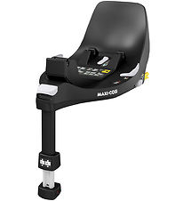 Maxi-Cosi Base - FamilyFix 360 - Sort Maxi-Cosi Base - FamilyFix 360 - Sort