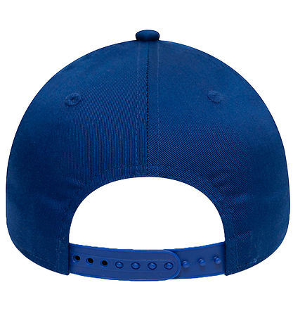 New Era Kasket - 9Forty - Chelsea - Blå