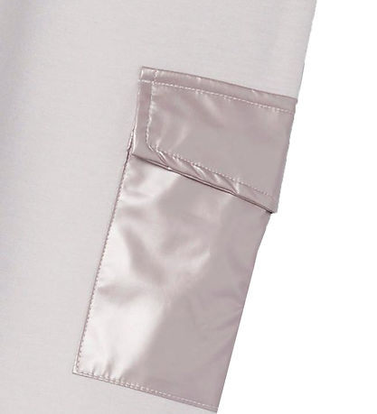 Name It Sweatpants - Noos - NkfLelia - Orchid Hush Name It Sweatpants - Noos - NkfLelia - Orchid Hush