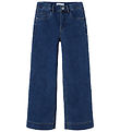 Name It Jeans - Noos - NkfRose - Medium Blue Denim