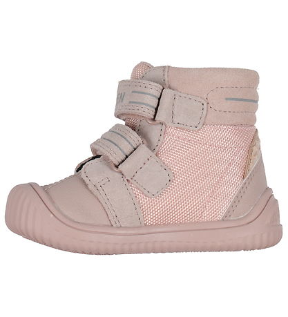 Woden Vinterstøvler - Tristan Boot II - Ballerina Woden Vinterstøvler - Tristan Boot II - Ballerina