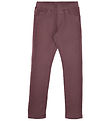 The New Jeggings - TnVigga - Rose Brown The New Jeggings - TnVigga - Rose Brown