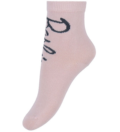 Name It Strømper - NmfJetulle - Barbie - Violet Ice/3P Violet Name It Strømper - NmfJetulle - Barbie - Violet Ice/3P Violet