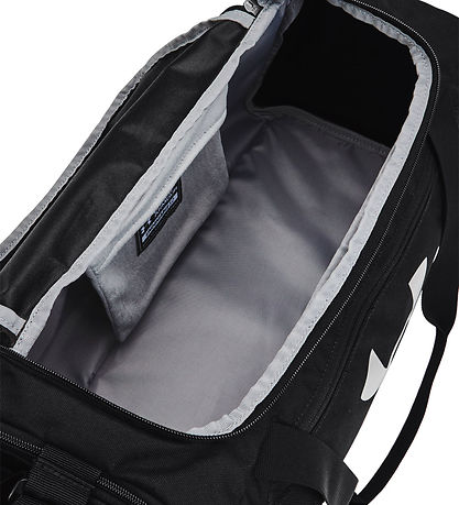 Under Armour Sportstaske - Undeniable 5.0 Duffle XS - Sort