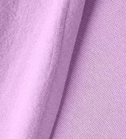 Name It Cardigan - Strik - Noos - NkfVicti - Violet Tulle Name It Cardigan - Strik - Noos - NkfVicti - Violet Tulle