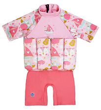 Splash About Badeheldragt - Floatsuit - Went to Sea Splash About Badeheldragt - Floatsuit - Went to Sea