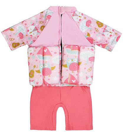 Splash About Swimsuit - Floatsuit - Went to Sea