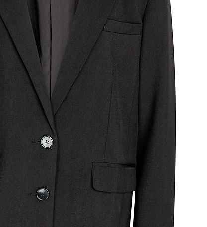 Grunt Blazer Blazer - Tune - Sort