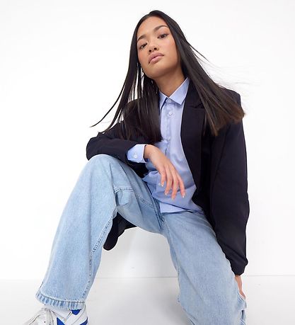 Grunt Blazer Blazer - Tune - Sort Grunt Blazer Blazer - Tune - Sort