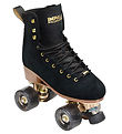 Impala Rulleskøjter - Samira Quad Skate - Black Night Impala Rulleskøjter - Samira Quad Skate - Black Night