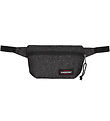 Eastpak Bæltetaske - Sommar - 21x14x5 cm - Spark Black Eastpak Bæltetaske - Sommar - 21x14x5 cm - Spark Black