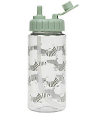 Petit Jour Paris Juomapullo - 350 ml - La Savane Petit Jour Paris Juomapullo - 350 ml - La Savane