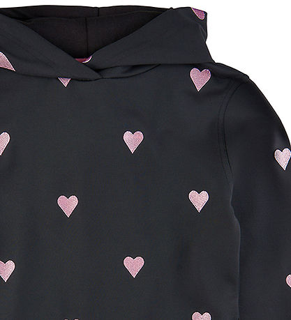 The New Kjole - TnHeart - Phantom m. Hjerter