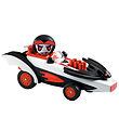 Djeco Bil - Crazy Motors - Speed Bat