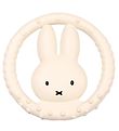Little Dutch Bidering - Miffy - Hvid Little Dutch Bidering - Miffy - Hvid