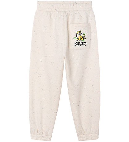 Kenzo Sweatpants - Wicker Kenzo Sweatpants - Wicker