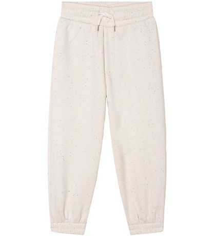 Kenzo Sweatpants - Wicker Kenzo Sweatpants - Wicker