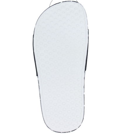 Kenzo Badesandaler - Sort Kenzo Badesandaler - Sort