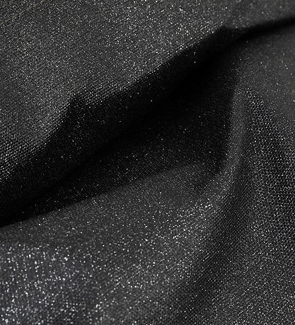 Eastpak Børnehavetaske - Orbit - 10 L - Spark Black Eastpak Børnehavetaske - Orbit - 10 L - Spark Black