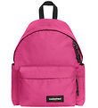 Eastpak Rygsæk - Day Pak'r - 24 L - Pink Escape Eastpak Rygsæk - Day Pak'r - 24 L - Pink Escape