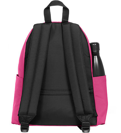 Eastpak Rygsæk - Day Pak'r - 24 L - Pink Escape Eastpak Rygsæk - Day Pak'r - 24 L - Pink Escape