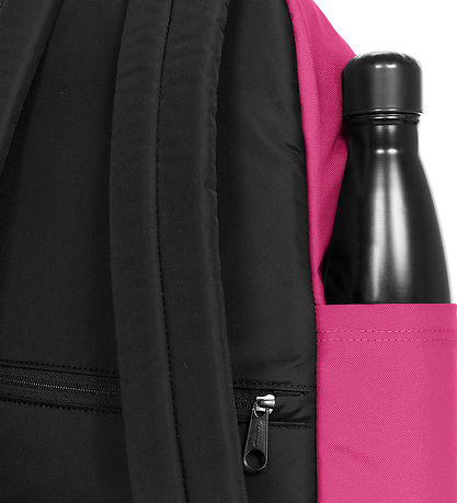 Eastpak Rygsæk - Day Pak'r - 24 L - Pink Escape Eastpak Rygsæk - Day Pak'r - 24 L - Pink Escape