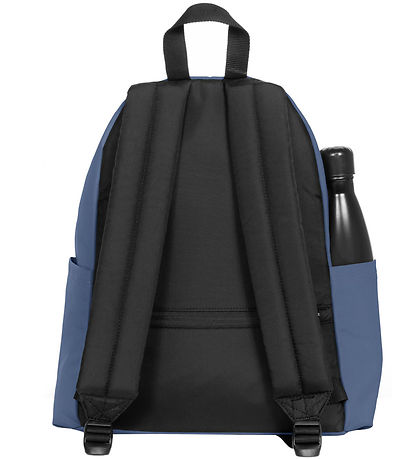 Eastpak Rygsæk - Day Pak'r - 24 L - Powder Pilot Eastpak Rygsæk - Day Pak'r - 24 L - Powder Pilot