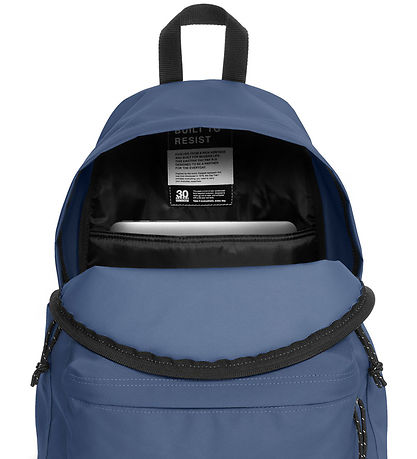 Eastpak Rygsæk - Day Pak'r - 24 L - Powder Pilot Eastpak Rygsæk - Day Pak'r - 24 L - Powder Pilot