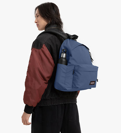 Eastpak Rygsæk - Day Pak'r - 24 L - Powder Pilot Eastpak Rygsæk - Day Pak'r - 24 L - Powder Pilot