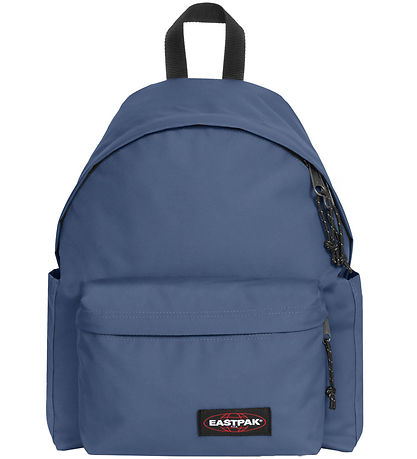 Eastpak Rygsæk - Day Pak'r - 24 L - Powder Pilot Eastpak Rygsæk - Day Pak'r - 24 L - Powder Pilot