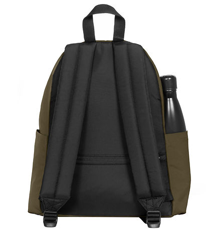 Eastpak Rygsæk - Day Pak'r - 24 L - Army Olive