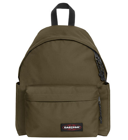 Eastpak Rygsæk - Day Pak'r - 24 L - Army Olive