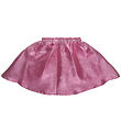 The New Nederdel - TnHalo - Metallisk Pastel Lavender The New Nederdel - TnHalo - Metallisk Pastel Lavender
