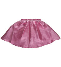 The New Nederdel - TnHalo - Metallisk Pastel Lavender The New Nederdel - TnHalo - Metallisk Pastel Lavender