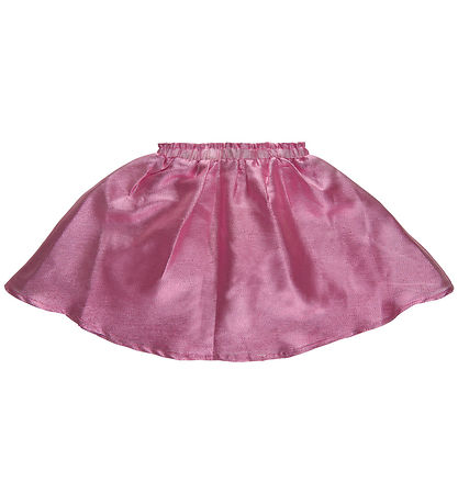 The New Nederdel - TnHalo - Metallisk Pastel Lavender The New Nederdel - TnHalo - Metallisk Pastel Lavender