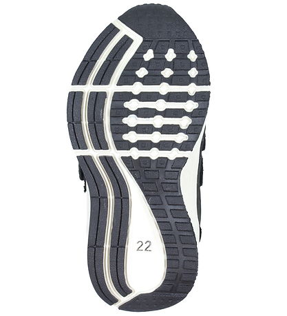 Sofie Schnoor Sko - AOP Camou Sofie Schnoor Sko - AOP Camou